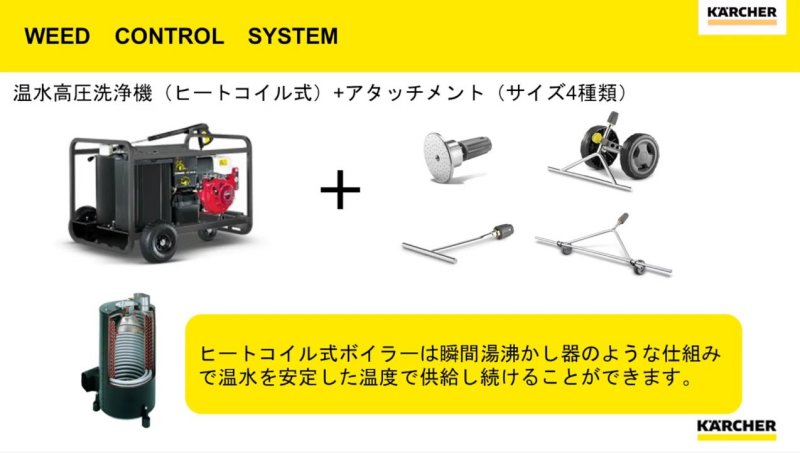 注目商品 | 鉄道資材、鉄道機材、産業機械なら株式会社カイトに